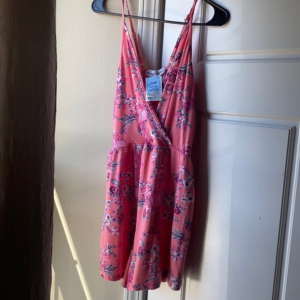 Clothes